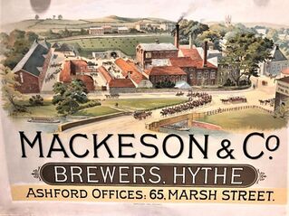 File:Mackeson & Co Hythe Kent (1).jpg