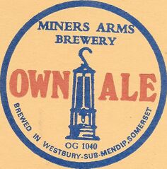 File:Miners Arms RD zx (2).jpg