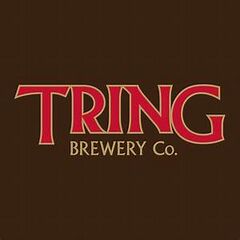 File:Tring Brewery label 01.jpeg