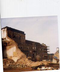 File:Bass Burton demolition 1987 (3).jpg