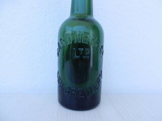 File:Gardners Ash bottle 4 Rod Jones.jpg