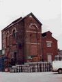 The brewery in 1995.