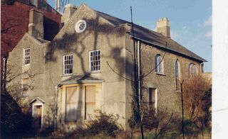 File:Bowly Cirencester 1994 Owners house.jpg
