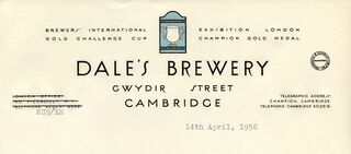 File:Dales Cambridge 1956.jpg