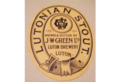 Greens Luton Labels aa (1).png
