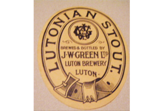 File:Greens Luton Labels aa (1).png
