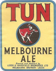 File:Melbourne Tun Ale.png