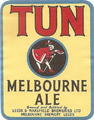 Melbourne Tun Ale.png