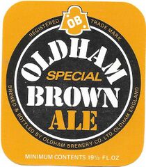File:Oldham Brewery RD zx (6).jpg