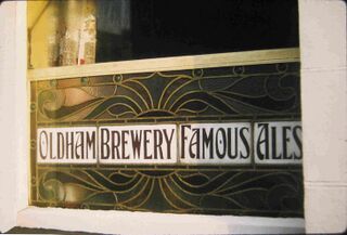 File:Oldham Brewery Windows.jpg