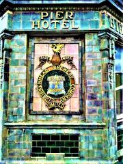 File:Birkenhead Brewery Pier Hotel.jpg