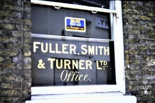 File:Fullers Chiswick 21 March 1979.JPG