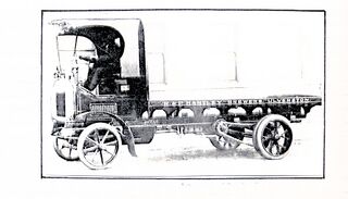 File:Hartley Ulverston transport.jpg