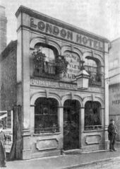 File:London Hotel Maidstone.jpg