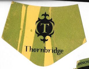 File:Thornbridge RD zxc (1).jpg