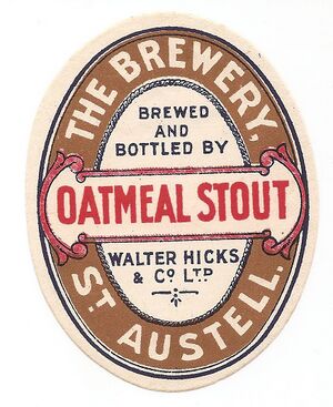 Walter Hicks & Co Ltd - Oatmeal Stout.jpg