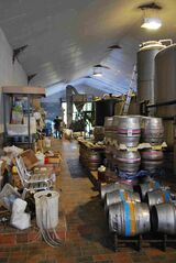 File:Whitstable Brewery, Kent 2012 (5).jpg