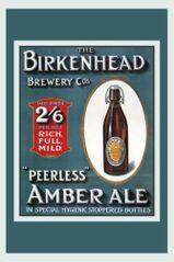 File:Birkenhead brewery ad 02.jpg