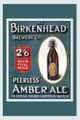 Birkenhead brewery ad 02.jpg
