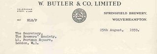File:Butler Wton 1959.jpg