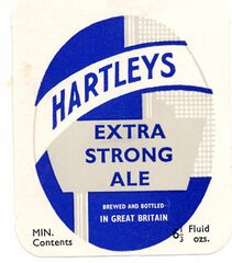 File:Hartley Extra Strong.jpg
