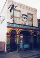 Fox Tavern, Gosport 2006