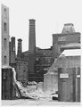 Watney Stag Brewery demolition 1959 (7).jpg