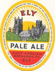 File:Ely Brewery RD zx (2).jpg