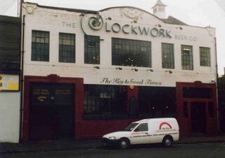 File:Glasgow Clockwork aa.jpg