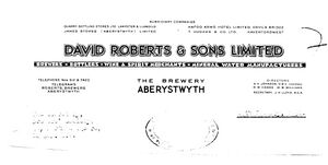 Roberts Aberystwyth.jpg