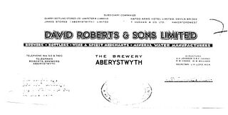 File:Roberts Aberystwyth.jpg