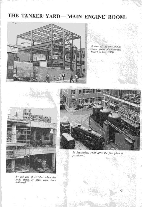 Trumans Brick Lane redevelopment brochure 1969-70 (17).jpg