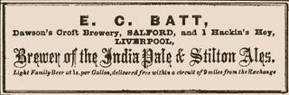 File:Dawsons croft Salford ad 1860.jpg