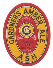 File:Gardners Amber Ale-2.jpg