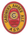 Gardners Amber Ale-2.jpg