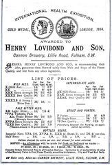 File:Henry Lovibond BHS Archive.jpg