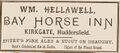Spivey huddersfield ad 1892.jpg