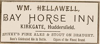 File:Spivey huddersfield ad 1892.jpg