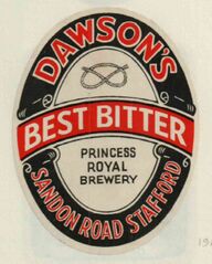 File:Stafford - Dawsons Princess Royal Brewery.jpg