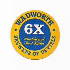 File:Wadworth beer mat RD zmx (2).jpg