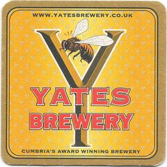 File:Yates Cumbria RD zmx.jpg