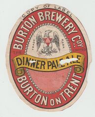 File:Burton Burton Brewery Co 2.jpg
