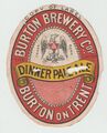 Burton Burton Brewery Co 2.jpg