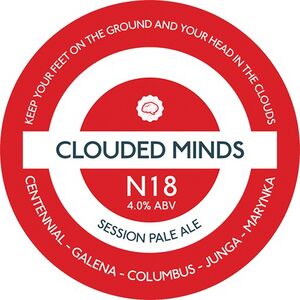 Clouded minds brewery mats b (2).jpg
