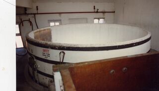 File:Heritage Brewery Burton 1990 Sechiari (10).jpg