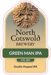 File:North-Cotswold-Brewery-Green-Man-IPA.jpg