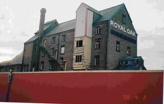 File:Royal Oak Bry Stockport PG (4).jpg