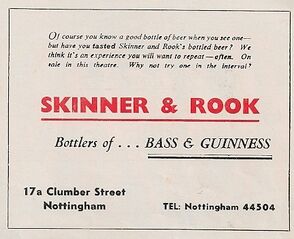 File:Skinner & Rook advert.jpg