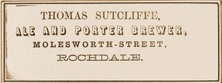 File:Sutcliffe Molesworth Rochdale ad 1865.jpg