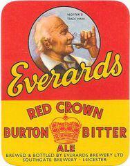 File:Everards Leicester RD zx (8).jpg